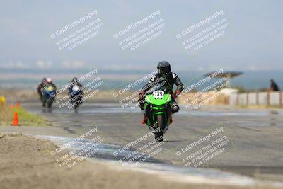 media/Jun-28-2025-CRA (Sat) [[8017bea174]]/Race Photos/Race 1/